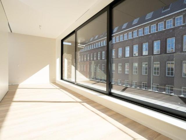 Appartement te huur: Bagijnestraat 18 2511 CK Den Haag