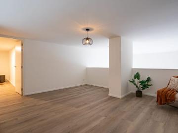 Appartement te huur: Bagijnestraat 18 B 2511 CK Den Haag