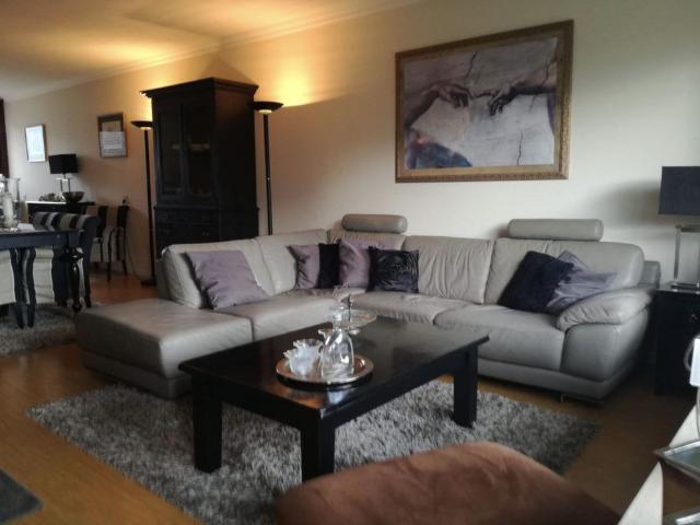 Appartement te huur: Badhoevelaan 77 1171 DB Badhoevedorp