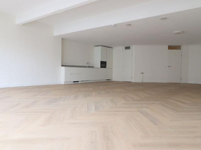Appartement te huur: Bakkerstraat 18 D 3511 JW Utrecht