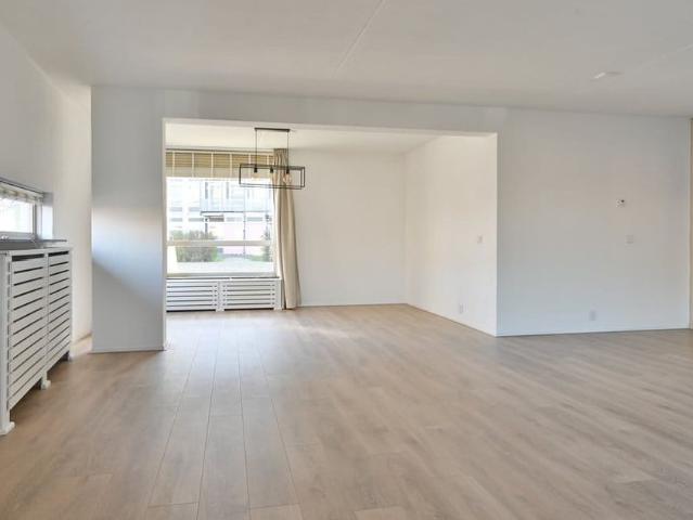 Appartement te huur: Balen van Andelplein 3 2273 LG Voorburg