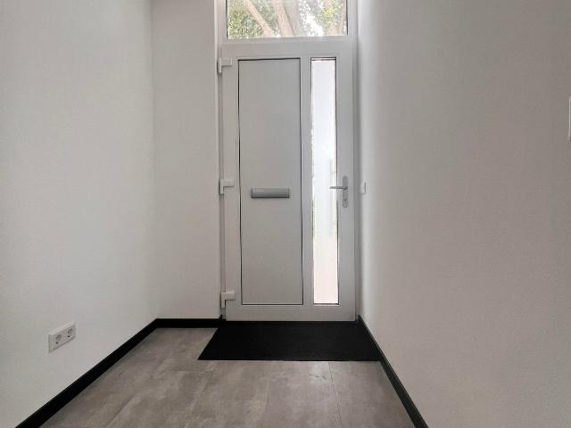 Te huur: Appartement Bankastraat in Maastricht