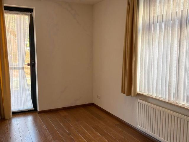 Appartement te huur: Basiliekstraatje 1 4561 AW Hulst
