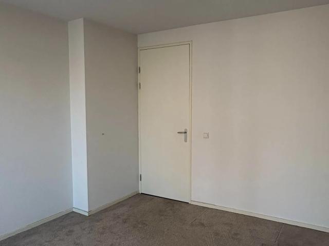 Appartement te huur: Basiliekstraatje 1 4561 AW Hulst