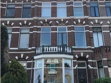 Appartement te huur Baronielaan in Breda voor € 2.850