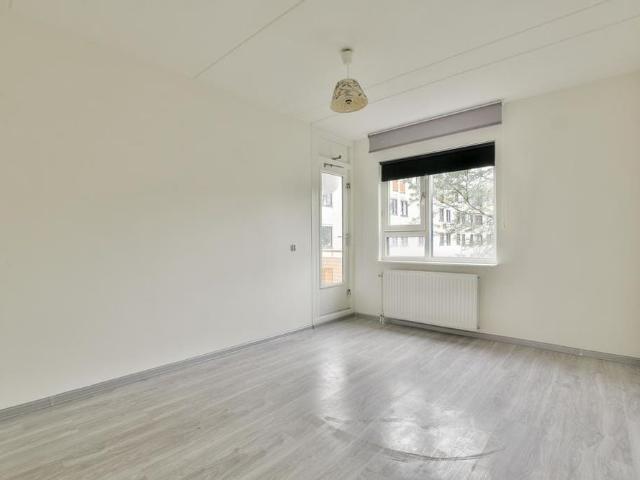Appartement te huur: Barbusselaan 390 1102 VB Amsterdam