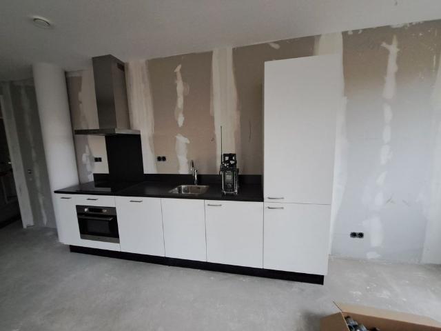Appartement te huur: Barbizonlaan 1 J 2908 MA Capelle aan den IJssel