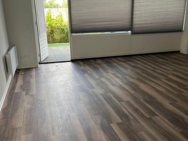 Appartement te huur: Beekmos 15 3994 KZ Houten