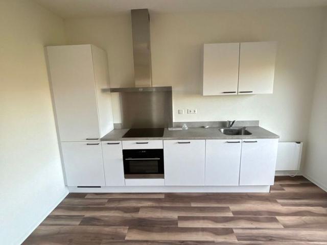 Appartement te huur: Beekmos 9 3994 KZ Houten