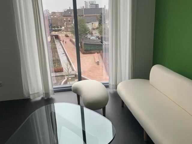Appartement te huur: Beekstraat 16 7311 LG Apeldoorn