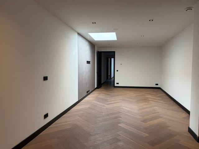 Appartement te huur: Beekstraat 67 G 6001 GH Weert