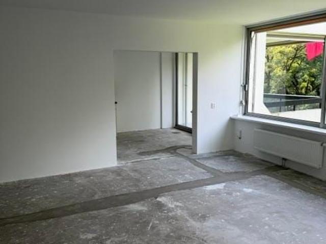 Appartement te huur: Beethovenlaan 87 6865 DH Doorwerth