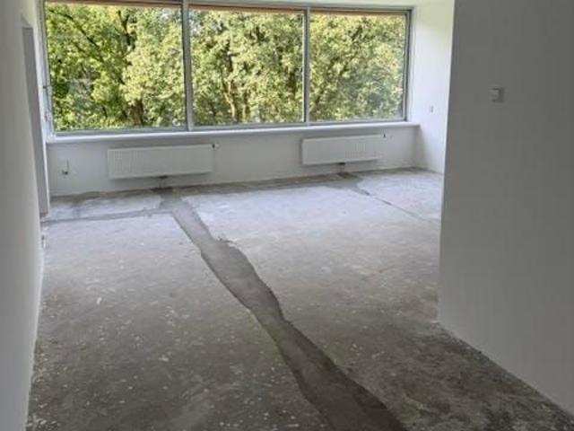 Appartement te huur: Beethovenlaan 87 6865 DH Doorwerth