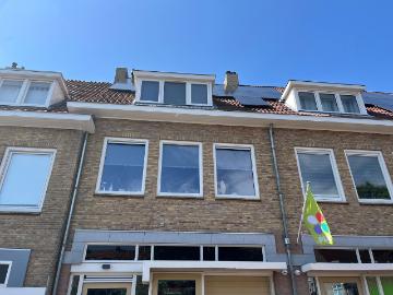 Appartement te huur Beethovenlaan in Arnhem voor € 1.895