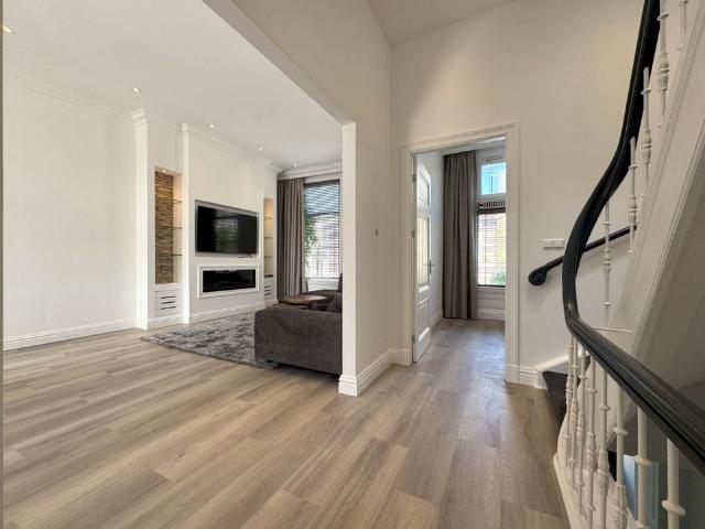 Appartement te huur: Beethovenstraat 9 2 1077 HL Amsterdam
