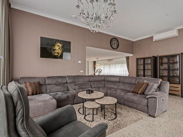 Appartement te huur: Bermuda 110 1505 XC Zaandam