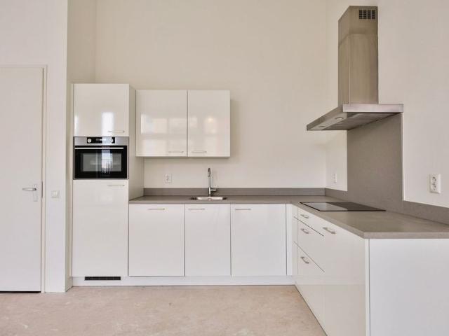 Appartement te huur: Berberisweg 406 3053 PL Rotterdam