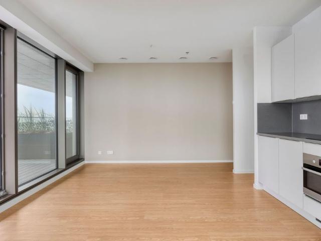 Appartement te huur: Bercylaan 503 1031 KP Amsterdam