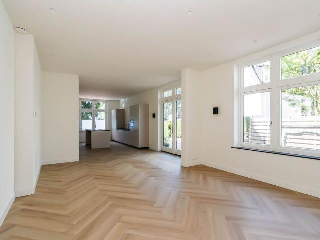 Appartement te huur: Beresteinseweg 4 1217 TJ Hilversum