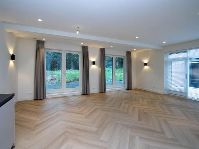 Appartement te huur: Beresteinseweg 4 A 1217 TJ Hilversum