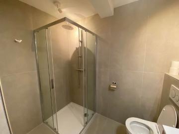 Olland, Meierijstad, Noord-Brabant