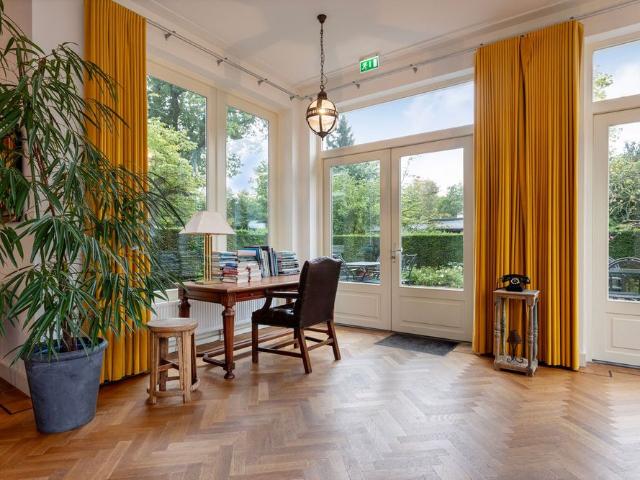 Appartement te huur: Berg 63 5671 CB Nuenen