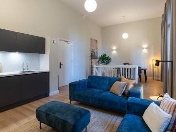 Hunnerberg, Nijmegen-Oost, Nijmegen, Gelderland