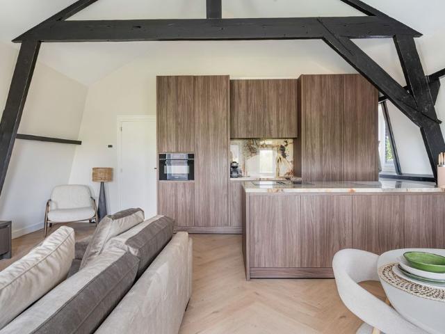 Appartement te huur: Bergsingel 133 B03 3037 GC Rotterdam