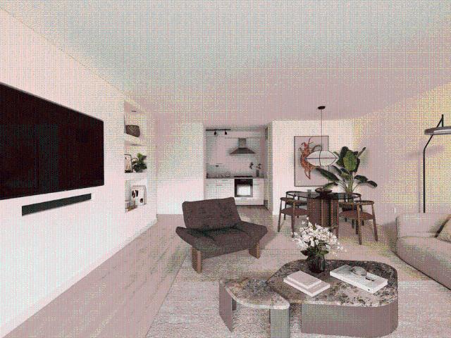 Appartement te huur: Berlaarstraat 107 1066 PK Amsterdam