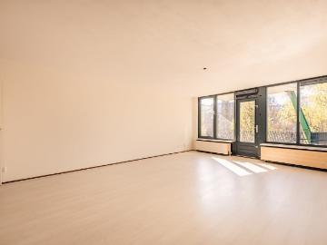 Appartement te huur Berlaarstraat 151 in Amsterdam voor € 2.025