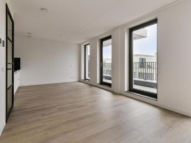 Appartement te huur: Betsy Kaiserhof 4 1624 PK Hoorn NH