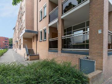 Appartement te huur Beyerd in Breda voor € 2.200