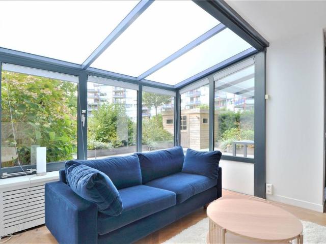 Appartement te huur: Beysterveld 43 1083 KA Amsterdam