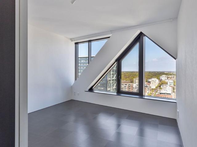 Appartement te huur: Bezuidenhoutseweg 65 75 2594 AC Den Haag