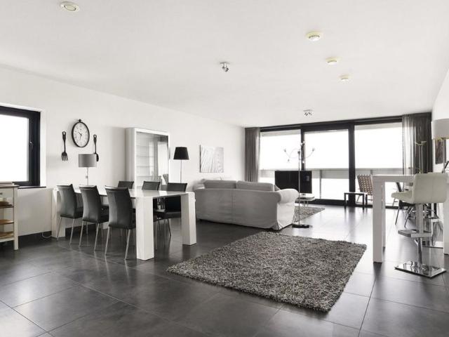 Appartement te huur: Bezuidenhoutseweg 65 78 2594 AC Den Haag