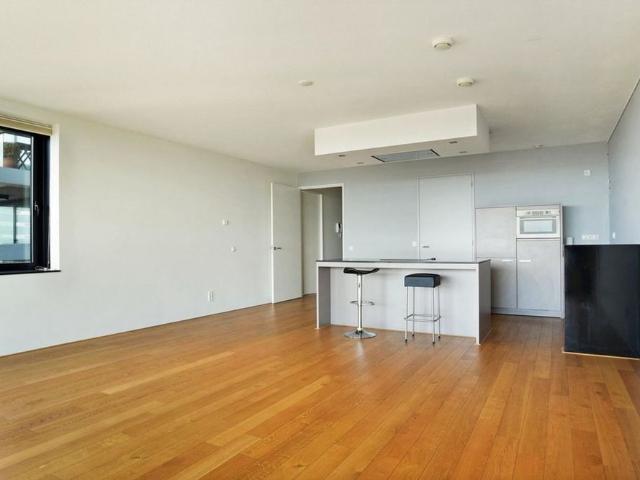 Appartement te huur: Bezuidenhoutseweg 65 79 2594 AC Den Haag