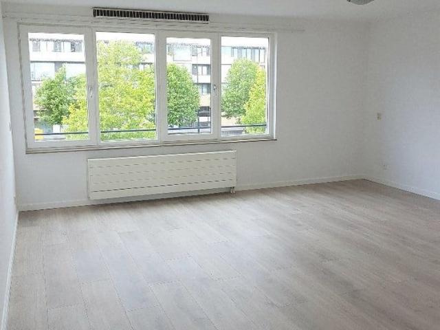 Appartement te huur: Bijlmerdreef 667 1102 RR Amsterdam