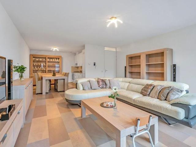 Appartement te huur: Bijlmerdreef 222 1102 AB Amsterdam