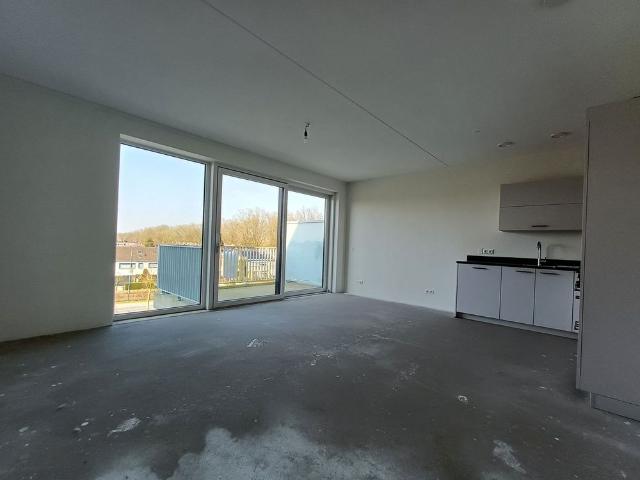 Appartement te huur: Binnendongenstraat 10 J 5707 TA Helmond