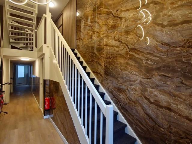 Appartement te huur Binnenstad Noord, Nieuwstraat in Zwolle