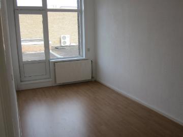 Appartement te huur Binnenweg in Heemstede voor € 2.000