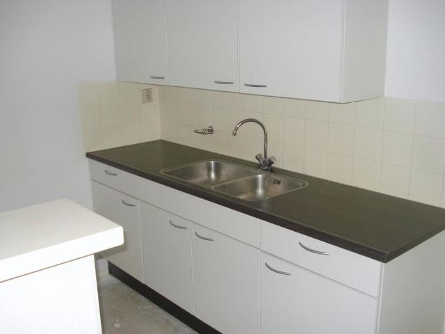 Appartement te huur: Bisonspoor 2251 3605 LR Maarssen