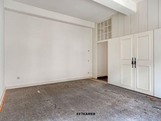 Appartement te huur: Bisschopsmolengang 2 B 6211 HZ Maastricht