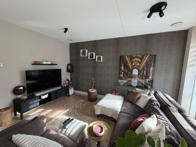 Appartement te huur: Bitswijk 6 A 5401 JB Uden