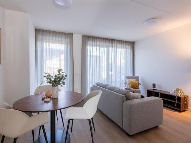 Appartement te huur Blaarthem, Laagstraat in Eindhoven