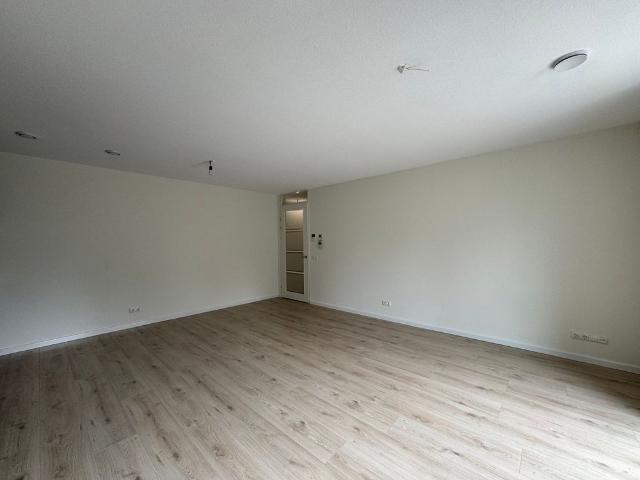 Appartement te huur: Blinkert 129 2902 BZ Capelle aan den IJssel