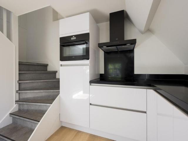 Appartement te huur: Bloemendalse Binnenpoort 2 A 3811 GD Amersfoort