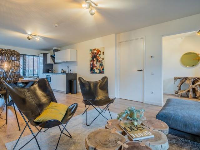 Appartement te huur Bloemenplein, Aalsterweg in Eindhoven