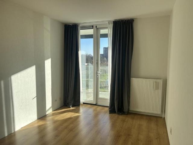 Appartement te huur: Blokwieke 82 9501 EX Stadskanaal