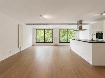 Appartement te huur Bogortuin in Amsterdam voor € 2.500